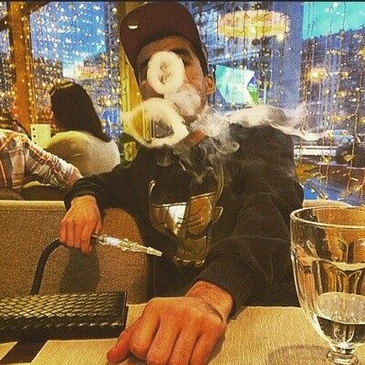  ,   Sasha, 32 ,   