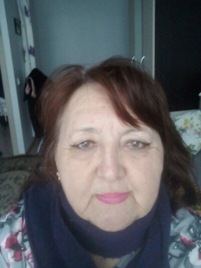  ,    , 71 ,   c , 