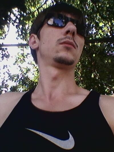  ,   , 33 ,   