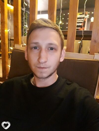  ,   , 26 ,     , c 