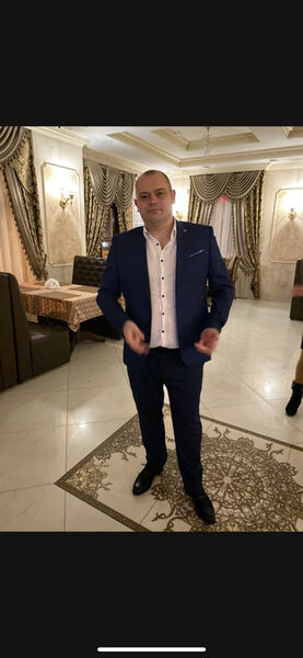  ,   , 40 ,   ,   