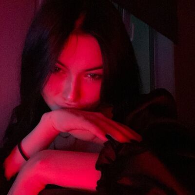  ,   , 23 ,   ,   , 