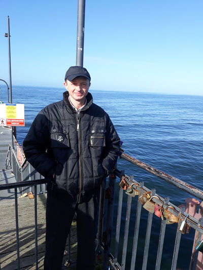  ,   Yaroslav, 52 ,     , c 