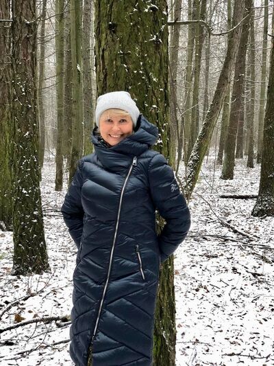  ,   Lyudmila, 62 ,   ,   , c 