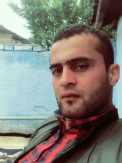  ,   Bahrom, 32 ,   ,   , c , 