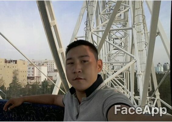  ,   Aleksey, 38 ,   ,   
