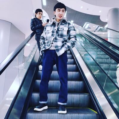  ,   Khamidullo, 23 ,   ,   