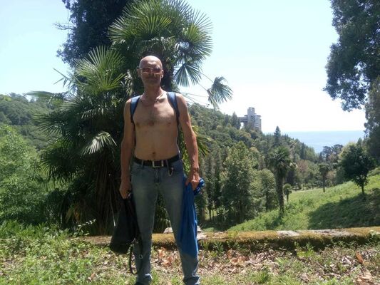  ,   , 60 ,   ,   , c 