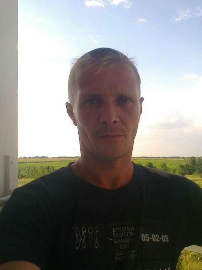  ,   , 43 ,   
