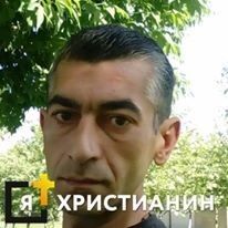  ,   Ashot, 40 ,   ,   , c 