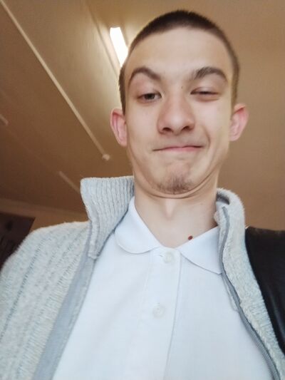  --,   , 21 ,   