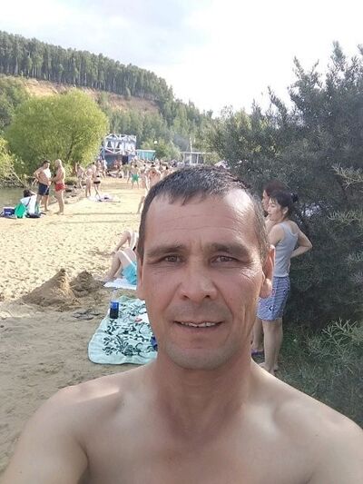  ,   Sergei, 48 ,   