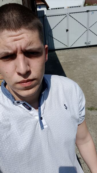  ,   , 27 ,   ,   , c 