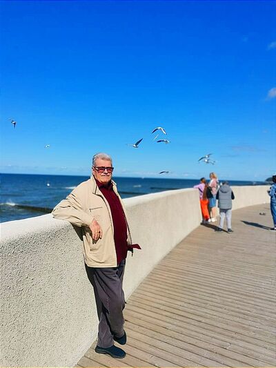  ,   , 70 ,   ,   