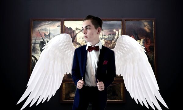  ,   ˸, 24 ,     , c 