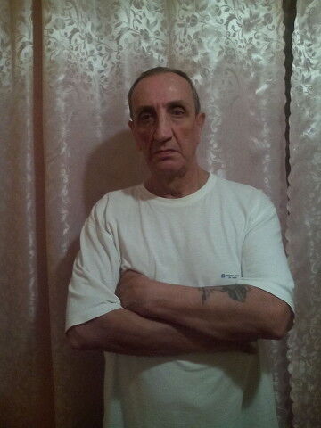  ,   , 73 ,   
