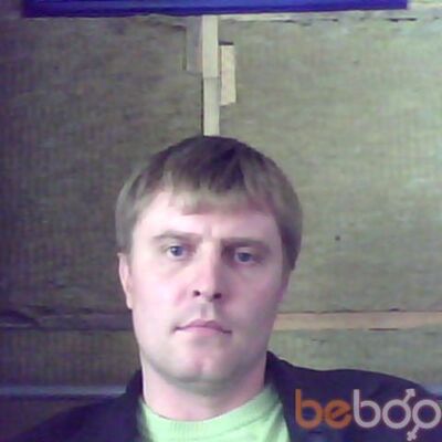  ,   Oleg, 47 ,   ,   , c , 