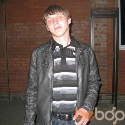  --,   Aleksei, 36 ,   