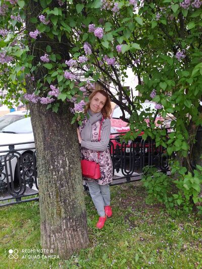  ,   , 51 ,   ,   , c 