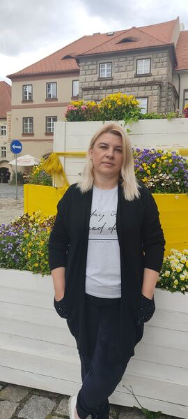  ,   , 47 ,   ,   , 