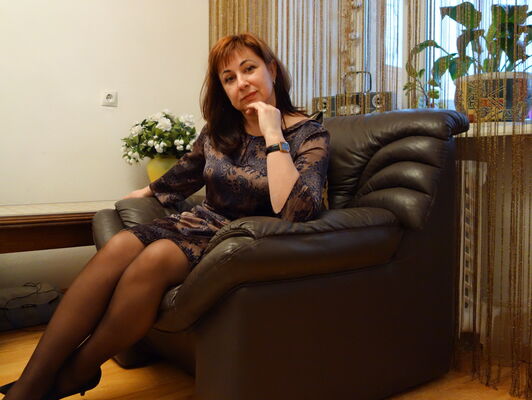  ,   , 55 ,   ,   , c 