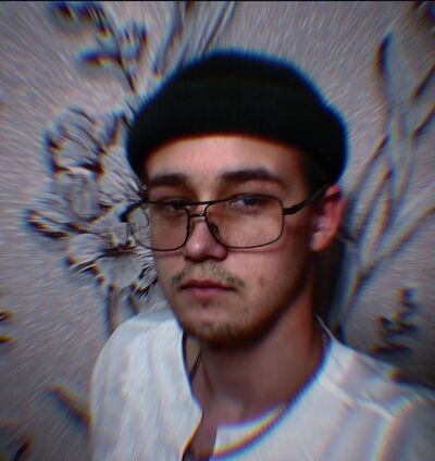  ,   , 21 ,   ,   , c 