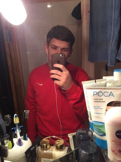  ,   , 26 ,   