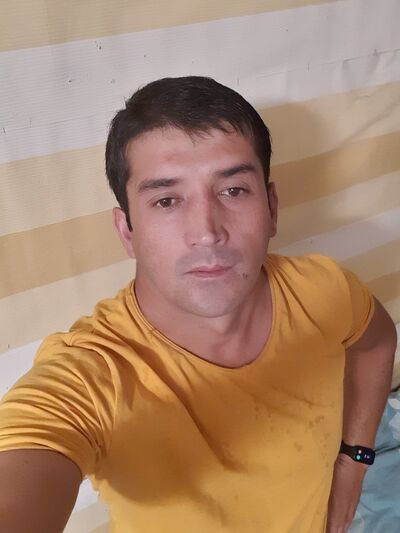  --,   , 35 ,   ,   , c , 