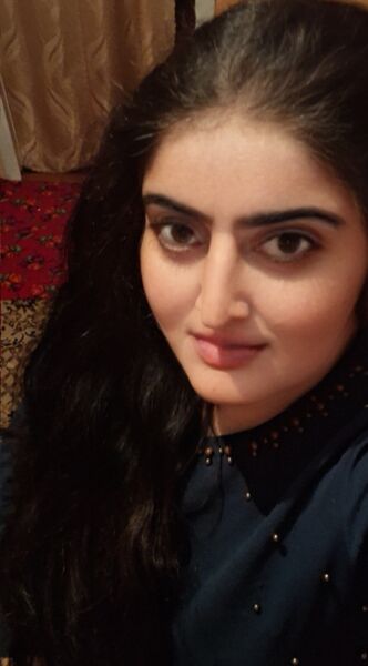  Adiyaman,   Suna, 38 ,   c , 