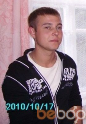  3689486  ALEKSANDR, 34 ,    