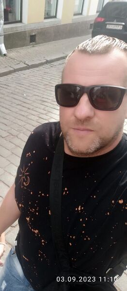  -,   , 44 ,   ,   