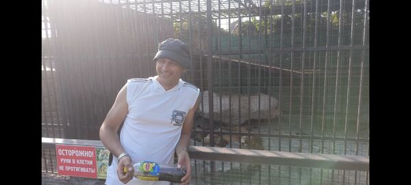  ,   Dmitry, 42 ,   ,   , c , 