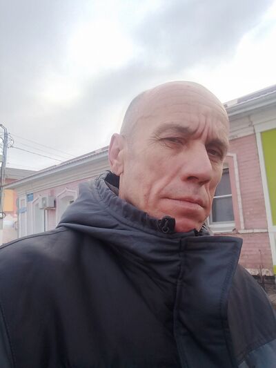  ,   , 49 ,   c , 