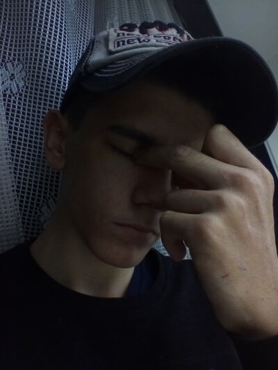  ,   , 25 ,   