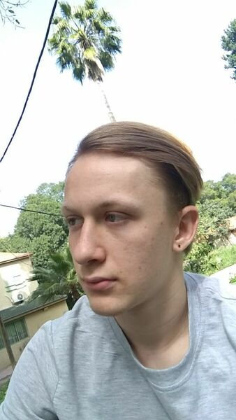  ,   , 22 ,   ,   