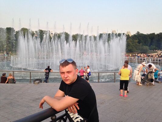  ,   89295700869, 34 ,   