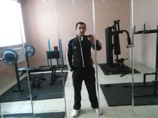  ,   , 39 ,   ,   , c , 