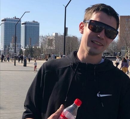  ,   Andrey, 31 ,   ,   , c , 