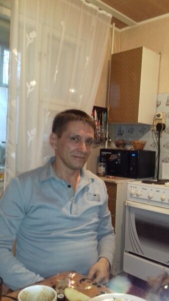  -,   , 48 ,   ,   , c 