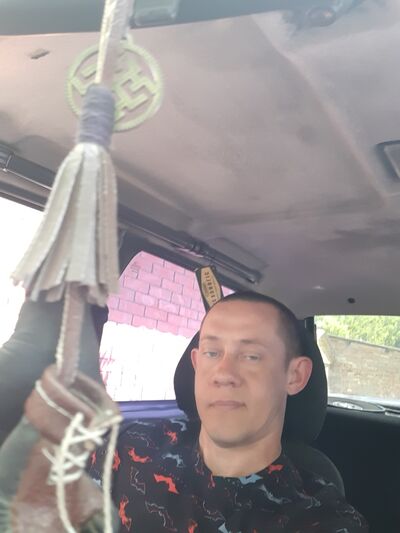 ,   , 38 ,   c 