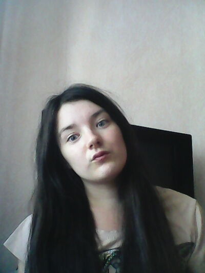  ,   , 27 ,   ,   , c 