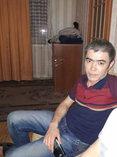  ,   , 51 ,     , c 