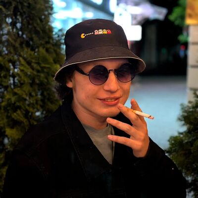  ,   Kostya, 24 ,   ,   , c , 