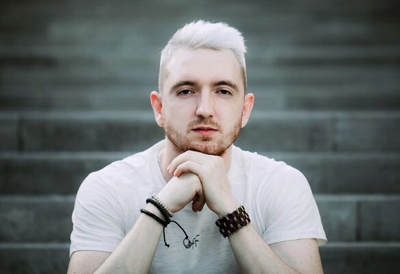  ,   , 31 ,   ,   