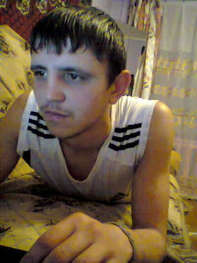  ,   , 32 ,  