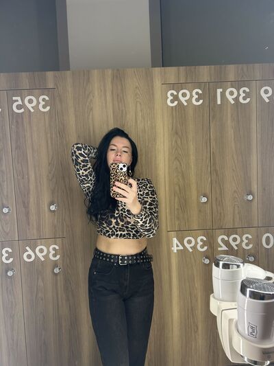  ,   , 35 ,   ,   , c , 
