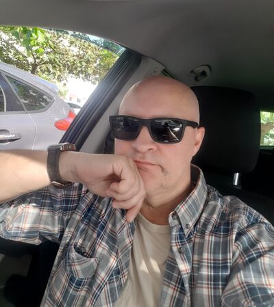  ,   , 57 ,   ,   , c 