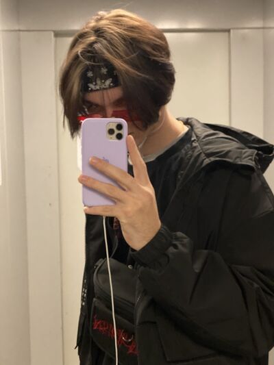  -,   , 23 ,   ,   