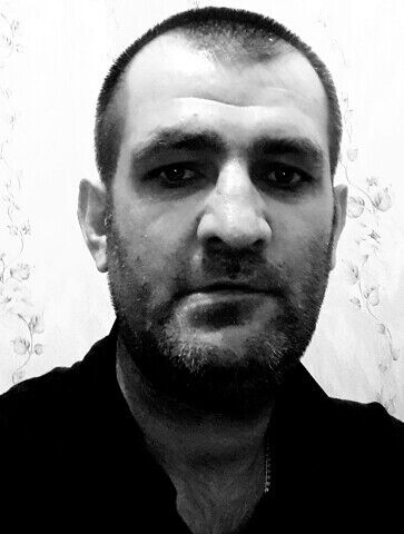  Novy,   , 43 ,   ,   
