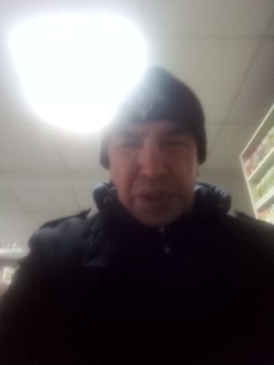  ,   , 56 ,   ,   , c 